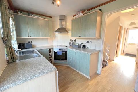 12 Ferry Brae, North Kessock, Inverness, IV1 3YH