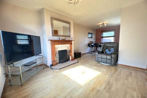 12 Ferry Brae, North Kessock, Inverness, IV1 3YH