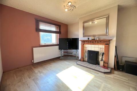 12 Ferry Brae, North Kessock, Inverness, IV1 3YH
