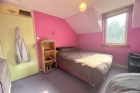 12 Ferry Brae, North Kessock, Inverness, IV1 3YH