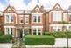 Killyon Road, London SW8