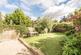 Additional image 3 of Killyon Road, London SW8