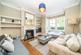 Additional image 4 of Killyon Road, London SW8