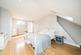 Additional image 14 of Killyon Road, London SW8