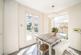 Additional image 7 of Killyon Road, London SW8