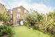 Additional image 8 of Killyon Road, London SW8