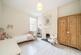 Additional image 9 of Killyon Road, London SW8