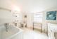 Additional image 10 of Killyon Road, London SW8