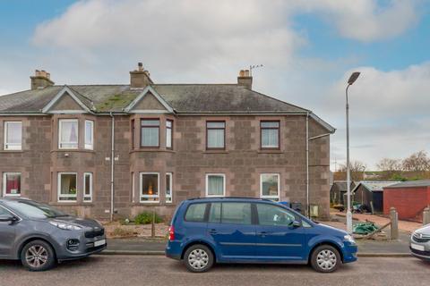 undefined, Church Street, Inverbervie, Angus DD10