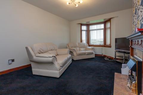undefined, Church Street, Inverbervie, Angus DD10