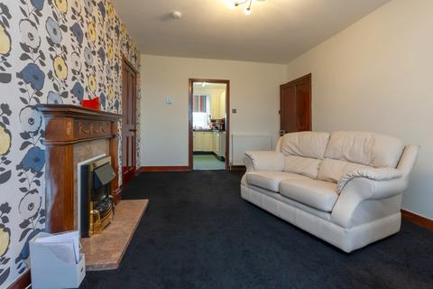 undefined, Church Street, Inverbervie, Angus DD10
