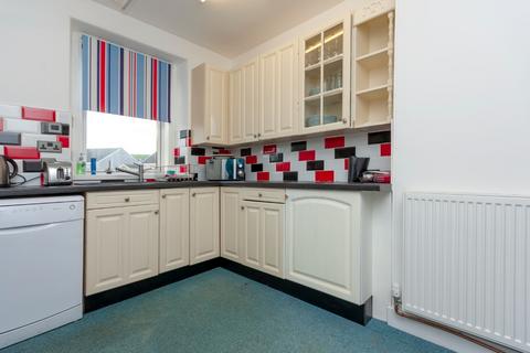 undefined, Church Street, Inverbervie, Angus DD10