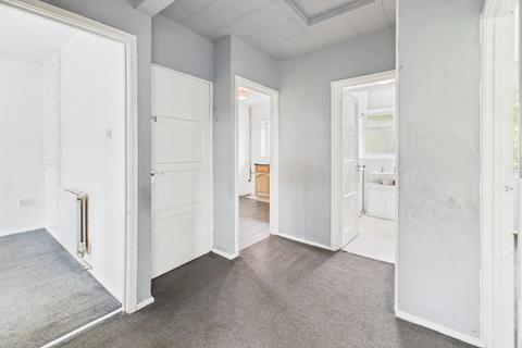 undefined, Lexington Road, Derby, DE21 6UX