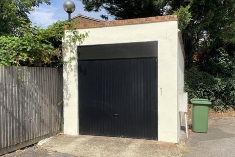 Industrial development to rent, 30 West Hill Epsom KT19 8JD