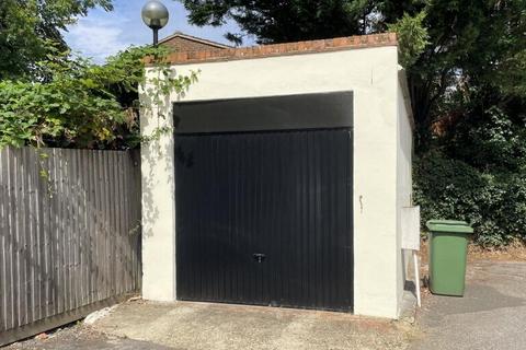 Industrial development to rent, 30 West Hill Epsom KT19 8JD