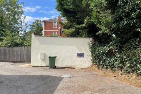 Industrial development to rent, 30 West Hill Epsom KT19 8JD