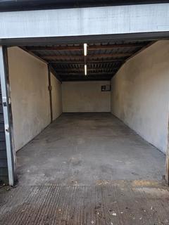 Warehouse to rent, Astwood Rd Cranfield MK43 0AS