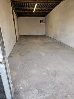 Warehouse to rent, Astwood Rd Cranfield MK43 0AS