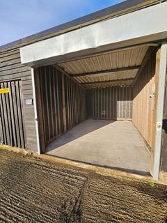 Warehouse to rent, Astwood Rd Cranfield MK43 0AS