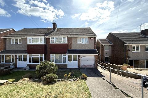 undefined, Y Berllan, Dunvant, Swansea