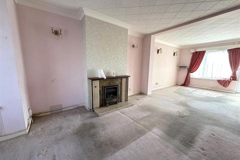 undefined, Y Berllan, Dunvant, Swansea