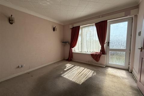 undefined, Y Berllan, Dunvant, Swansea