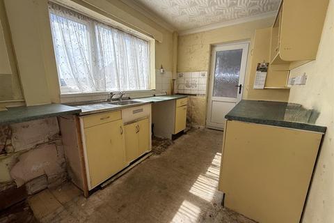 undefined, Y Berllan, Dunvant, Swansea