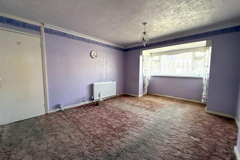 undefined, Y Berllan, Dunvant, Swansea