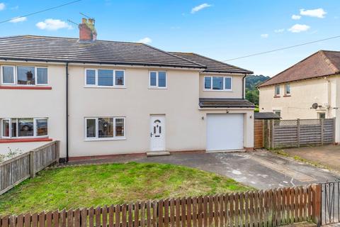 Caxton Road, Otley, West Yorkshire, LS21
