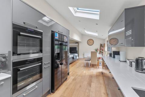 undefined, Caxton Road, Otley, West Yorkshire, LS21