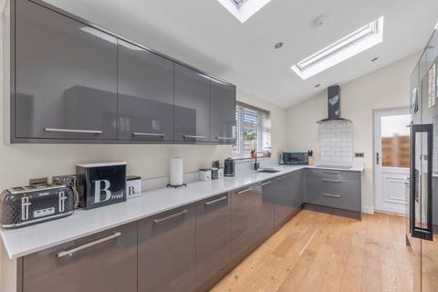 undefined, Caxton Road, Otley, West Yorkshire, LS21