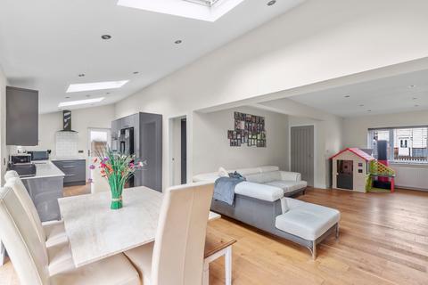 undefined, Caxton Road, Otley, West Yorkshire, LS21