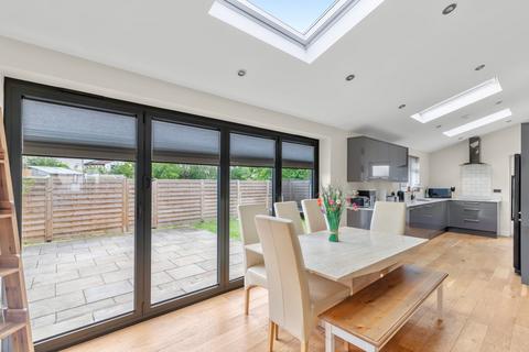 undefined, Caxton Road, Otley, West Yorkshire, LS21