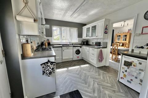 3 bedroom detached house for sale, Tinney Drive, Truro