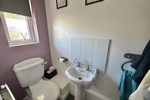 3 bedroom detached house for sale, Tinney Drive, Truro