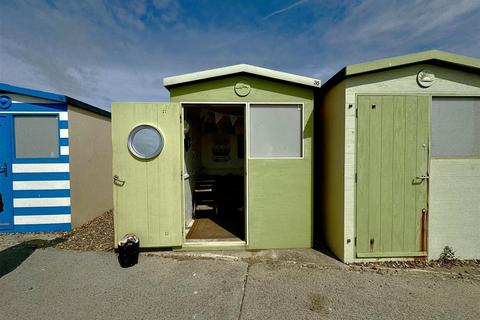 undefined, Esplanade, Seaford