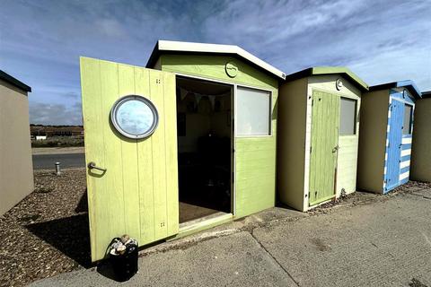 undefined, Esplanade, Seaford