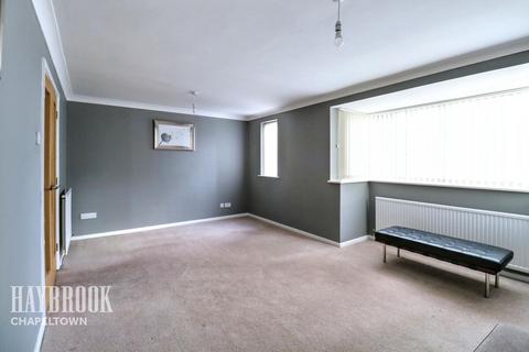 5 bedroom detached house for sale, Admirals Crest, Scholes