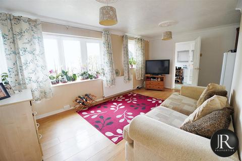 undefined, Swallow Close, Rugeley WS15