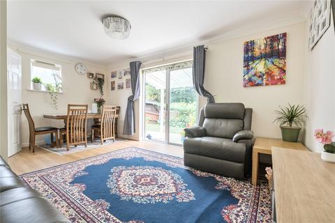 4 Cherry Grove, Reading, RG2 7NF