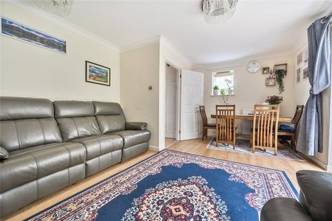 4 Cherry Grove, Reading, RG2 7NF