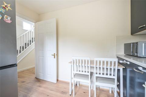 4 Cherry Grove, Reading, RG2 7NF