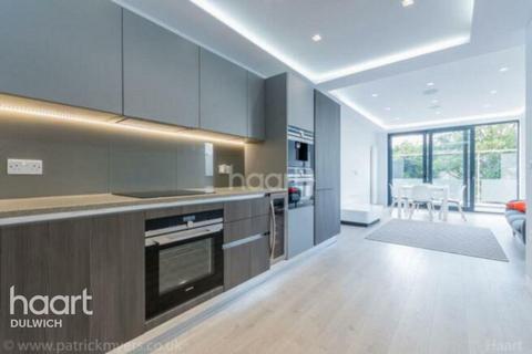 2 bedroom flat for sale, Lordship Lane, London