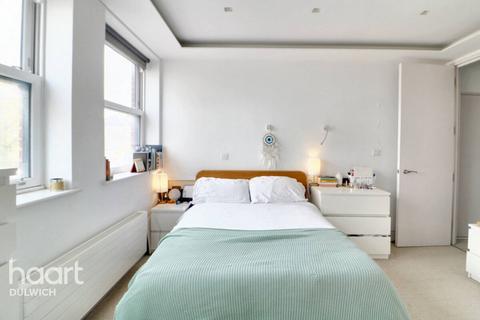 2 bedroom flat for sale, Lordship Lane, London