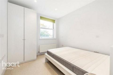2 bedroom flat for sale, Lordship Lane, London