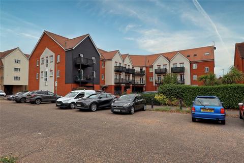 Tylers Ride, South Woodham Ferrers, Chelmsford, Essex, CM3