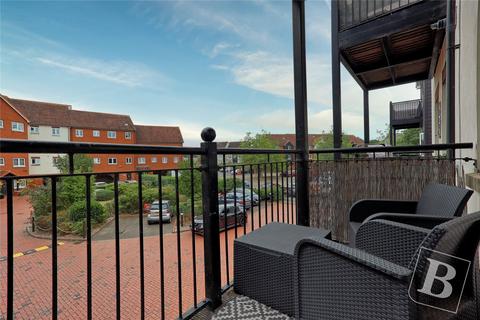 undefined, Tylers Ride, South Woodham Ferrers, Chelmsford, Essex, CM3