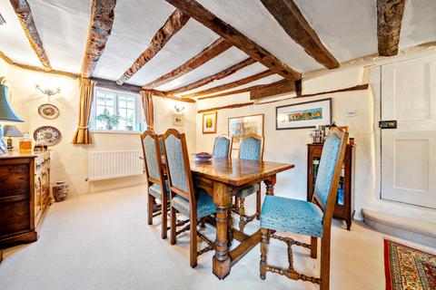 undefined, South Lane, Houghton