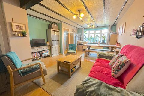 undefined, Spring Street, Cannock WS11