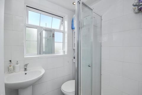 10 bedroom house of multiple occupation for sale, The Green, London W3